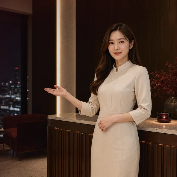 아로마 보미릴렉스 홈타이 안내 이미지