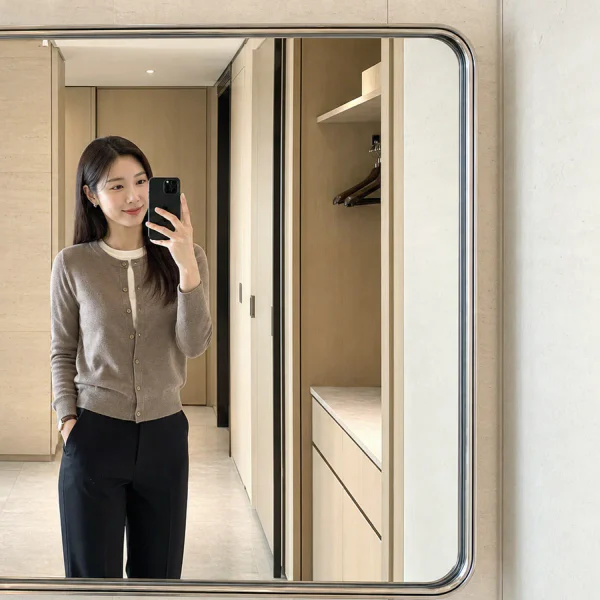 프리미엄 아이린케어 테라피 안내 이미지