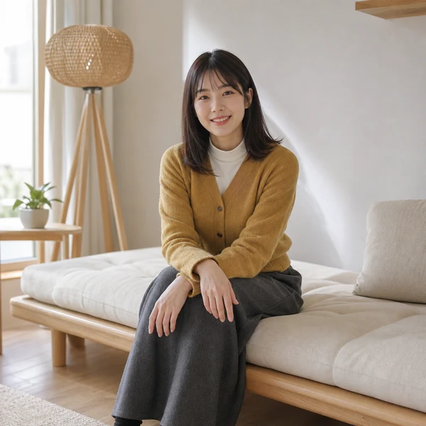 블랑 라엘아지트 홈타이 제휴업체 이미지