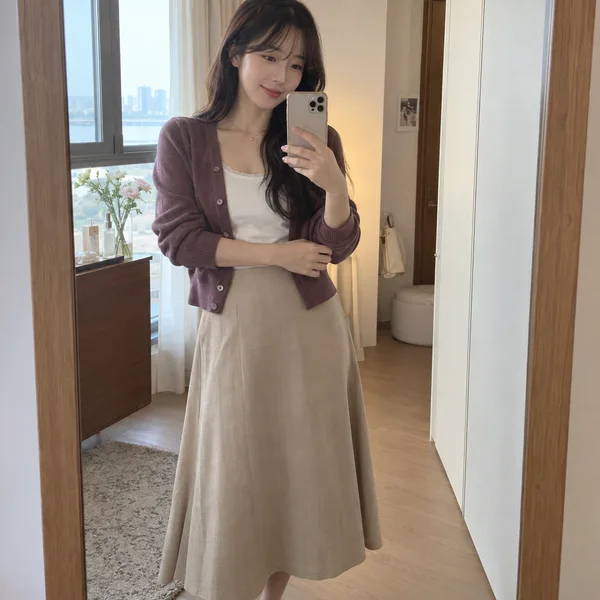 블랑 유나아지트 홈타이 제휴업체 이미지