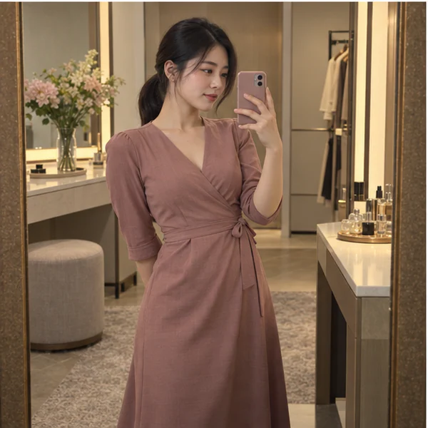 프리미엄 모먼트아지트 테라피 안내 이미지