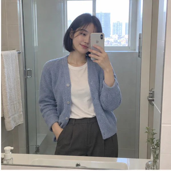 라운지 혜리가든 홈타이 제휴업체 이미지