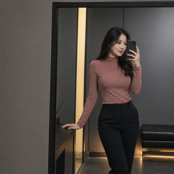 로열 하린룸 테라피 안내 이미지