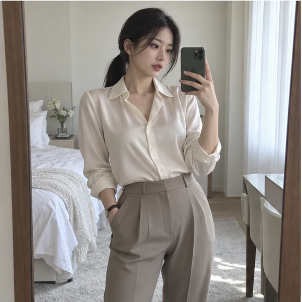 라운지 민지포레스트 마사지 안내 이미지