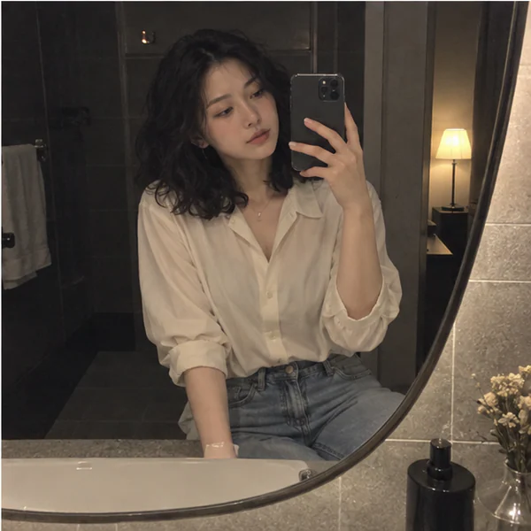 프리미엄 윈터아지트 마사지 안내 이미지