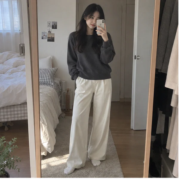 힐링 아델룸 홈타이 제휴업체 이미지