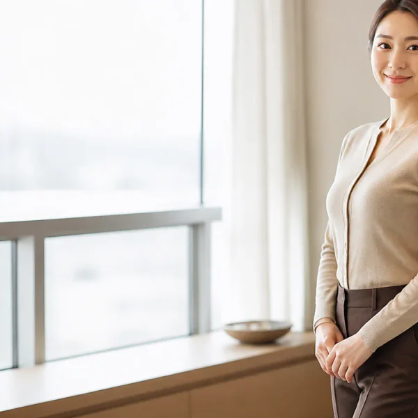 로열 수지스튜디오 마사지 안내 이미지
