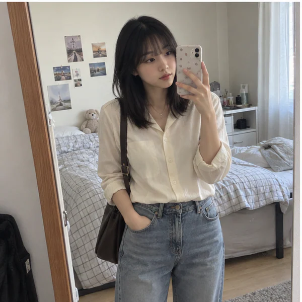 가든 로제라운지 홈타이 안내 이미지