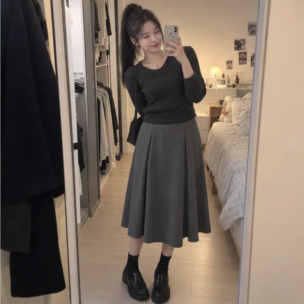 프리미엄 네이처케어 홈타이 안내 이미지