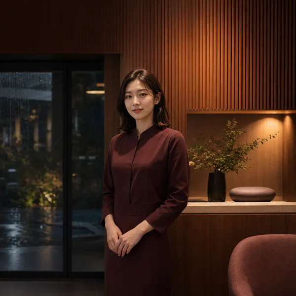 스위트 레드존케어 테라피 안내 이미지