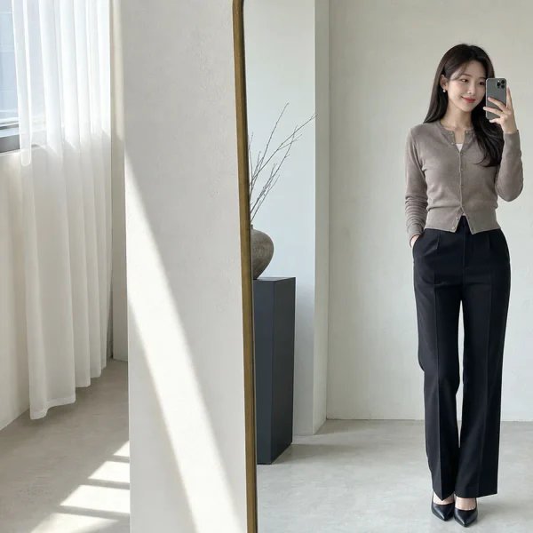 시그니처 세레나스파 마사지 안내 이미지