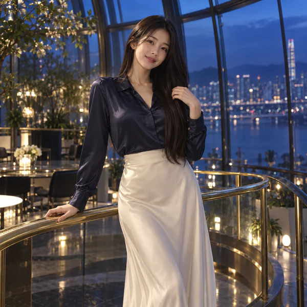 그랜드 문별플레이스 테라피 안내 이미지