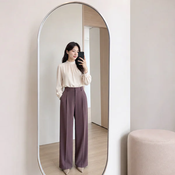 모던 태연센터 홈타이 안내 이미지