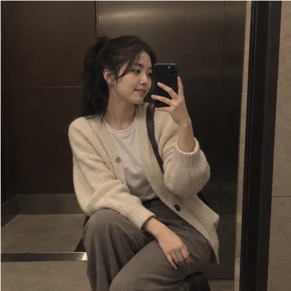 블랑 레드존살롱 홈타이 안내 이미지