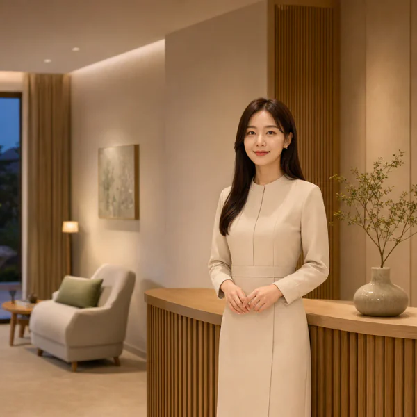 프리미엄 다현센터 테라피 안내 이미지