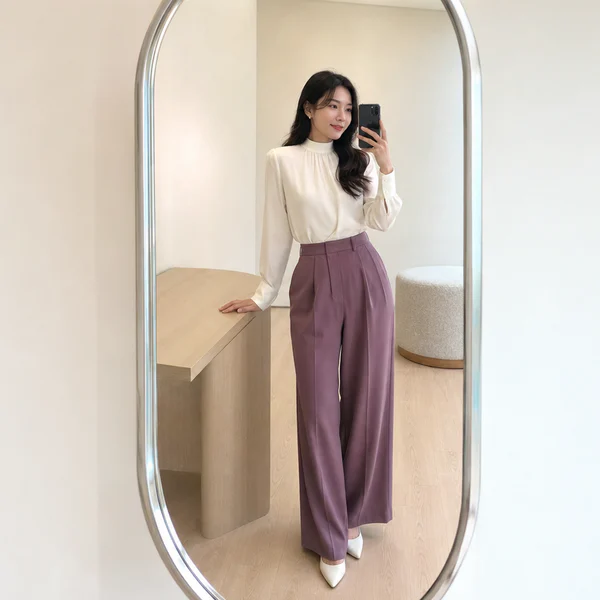 라운지 해온가든 마사지 제휴업체 이미지