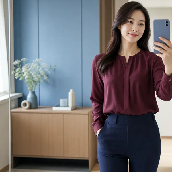 모던 솔라센터 홈타이 제휴업체 이미지