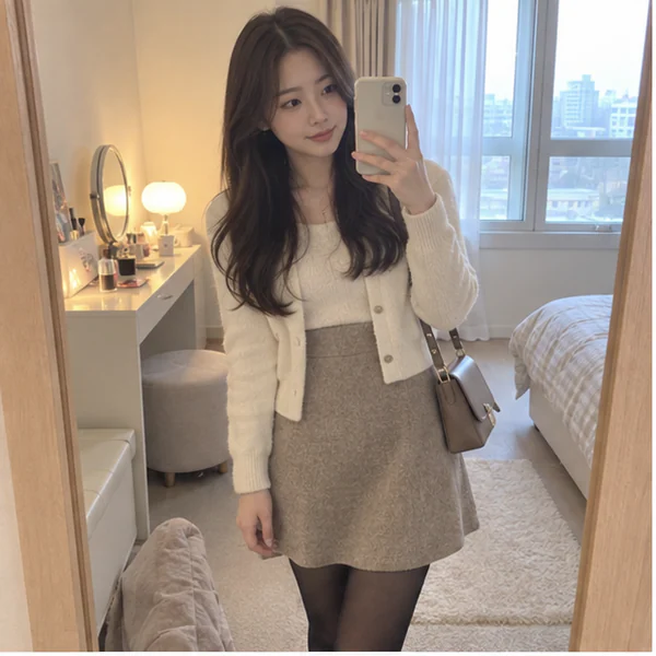 프리미엄 보미케어 테라피 안내 이미지