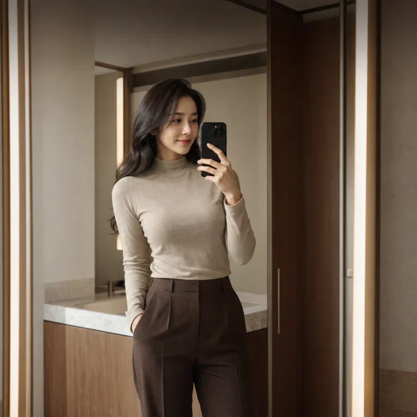 라운지 프라임가든 마사지 제휴업체 이미지