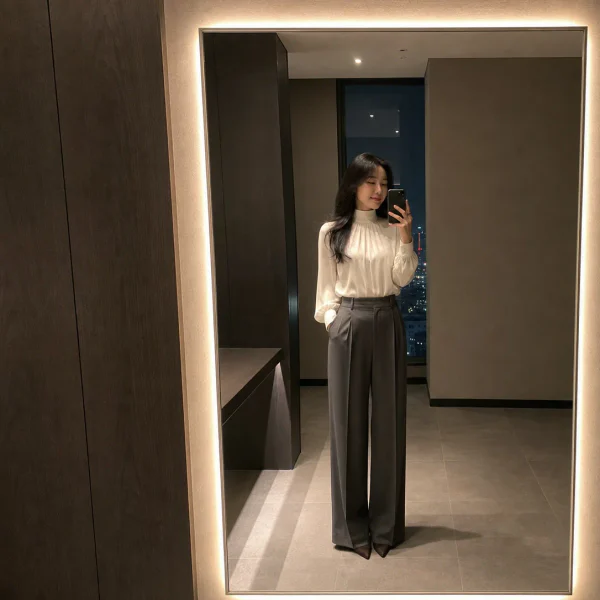 아로마 로제릴렉스 홈타이 안내 이미지