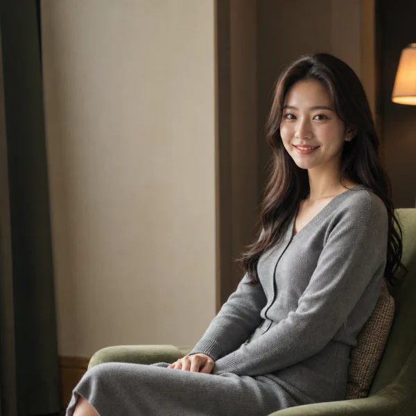 힐링 다니엘웰빙 홈타이 안내 이미지