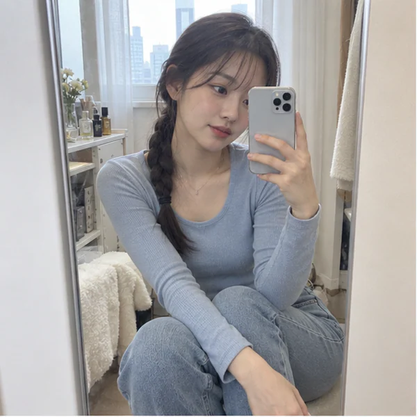 힐링 로아살롱 홈타이 안내 이미지