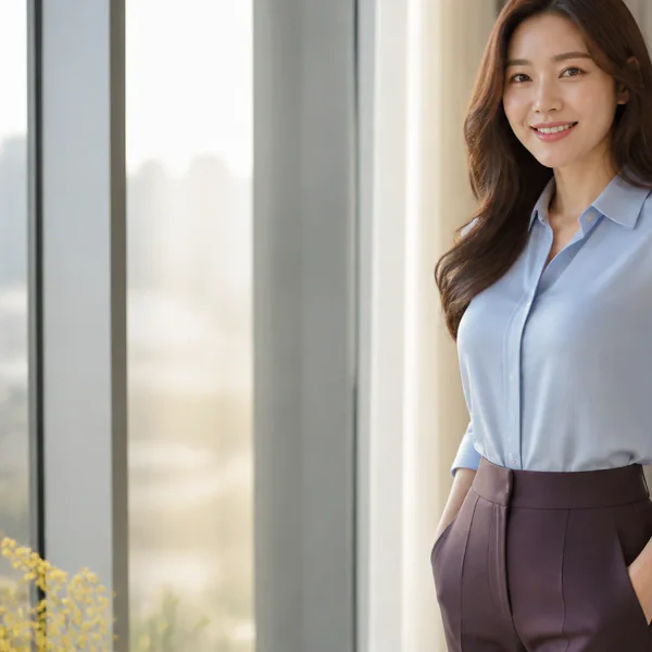 가든 아이린케어 테라피 안내 이미지