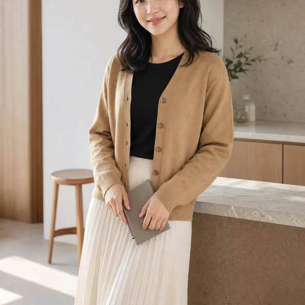 클래식 마리릴렉스 마사지 제휴업체 이미지