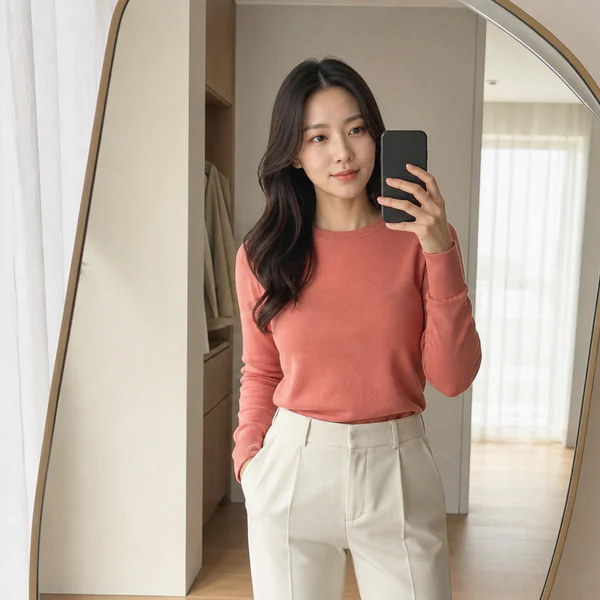 모던 아모르센터 테라피 제휴업체 이미지