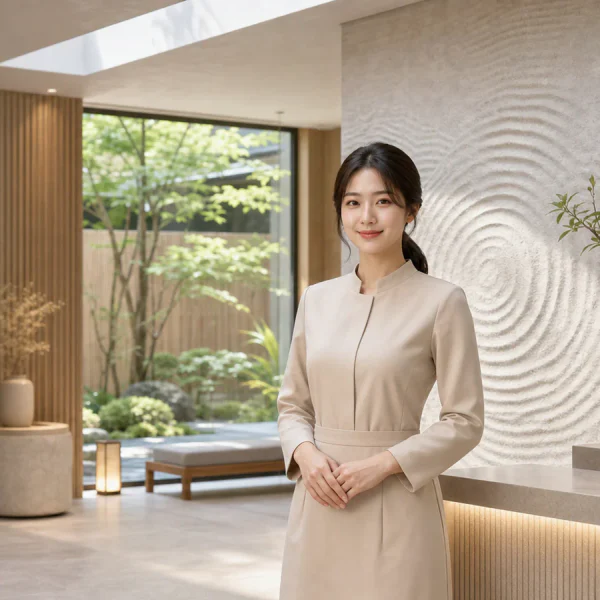웰니스 문별웰빙 홈타이 제휴업체 이미지