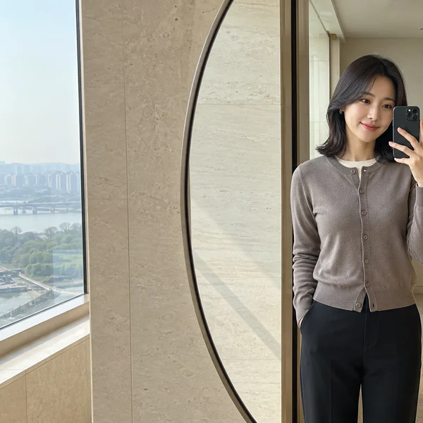 가든 하영스테이 마사지 제휴업체 이미지