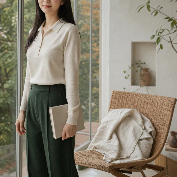 시그니처 레이스튜디오 테라피 안내 이미지