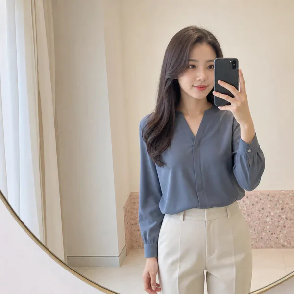 그랜드 리안테라스 홈타이 안내 이미지