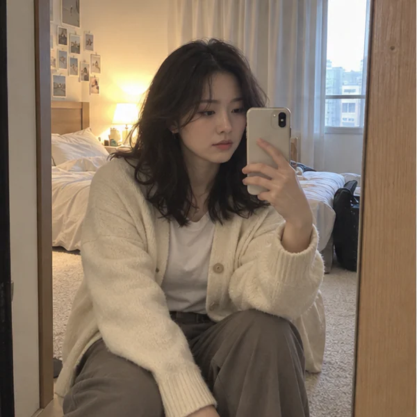 힐링 아이린룸 홈타이 제휴업체 이미지