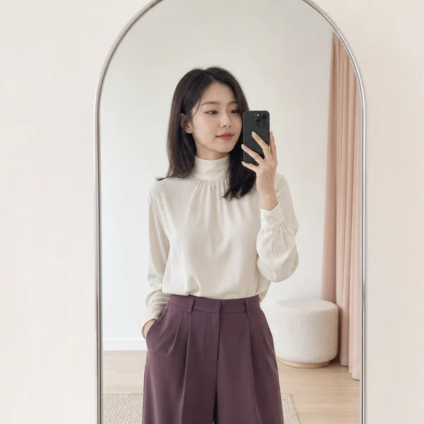 스위트 하린테라스 홈타이 안내 이미지