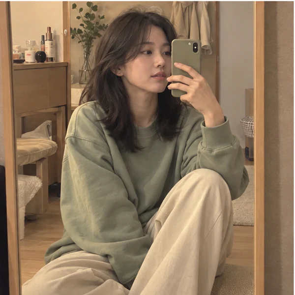 모던 로아살롱 홈타이 안내 이미지