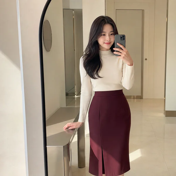 포레스트 하린하우스 테라피 안내 이미지