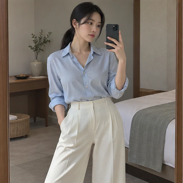 라운지 클로이가든 마사지 제휴업체 이미지
