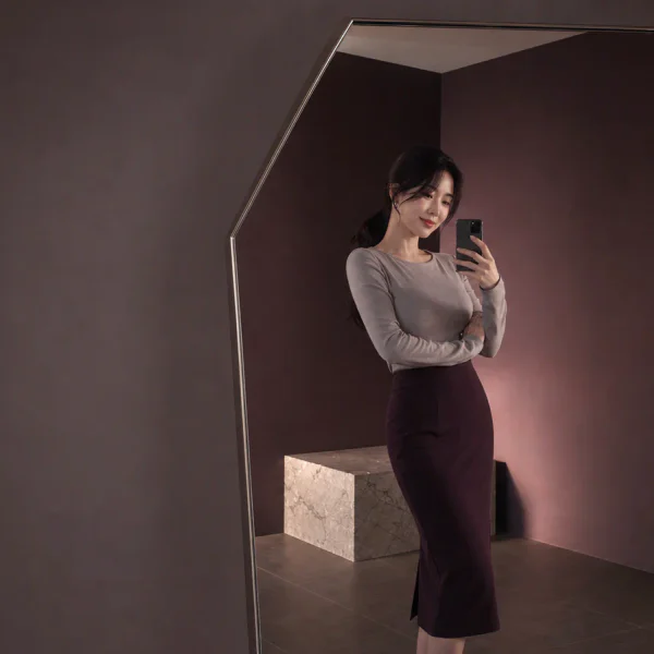 스위트 라비앙테라스 테라피 안내 이미지