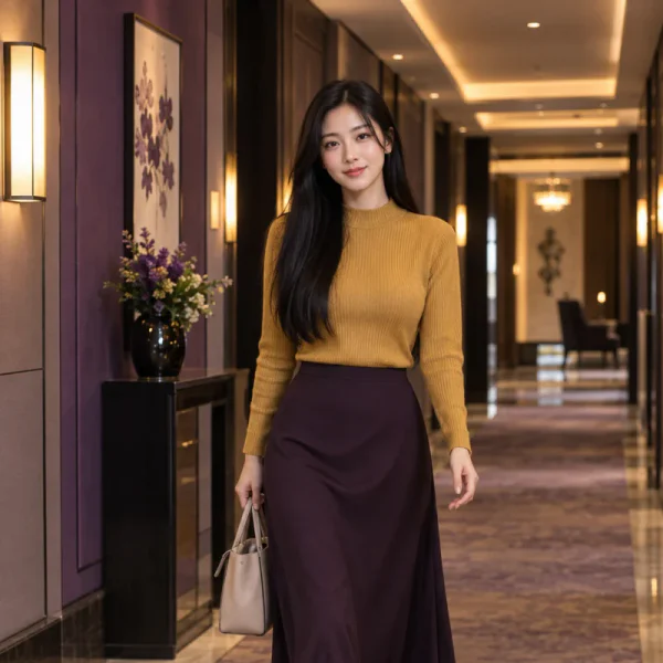 라운지 루나가든 홈타이 제휴업체 이미지