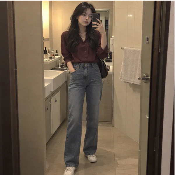 그랜드 다니엘라운지 마사지 안내 이미지