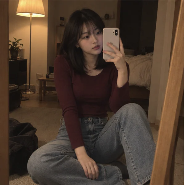 가든 원영스파 테라피 안내 이미지