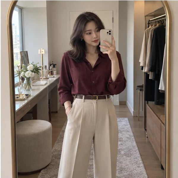 가든 리안라운지 홈타이 안내 이미지