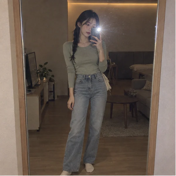 가든 해린라운지 테라피 안내 이미지