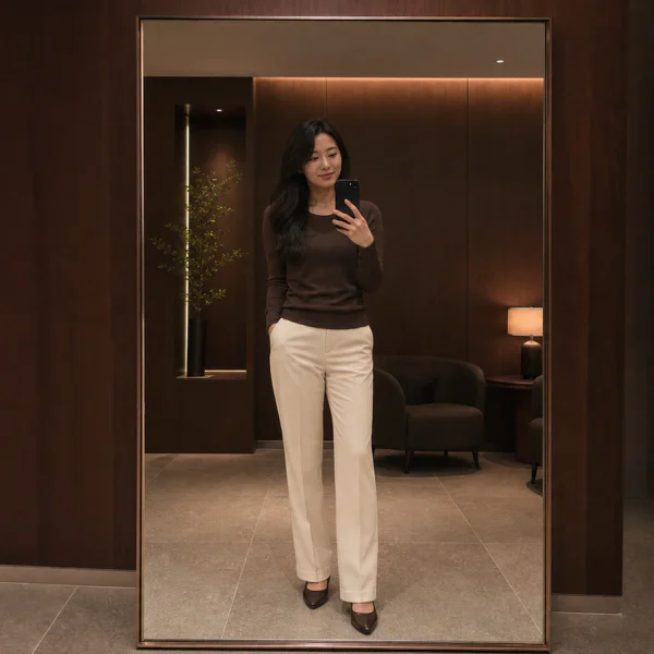 아로마 예리포레스트 마사지 제휴업체 이미지