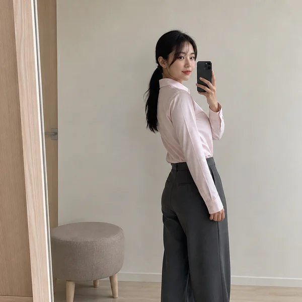포레스트 가을센터 홈타이 안내 이미지