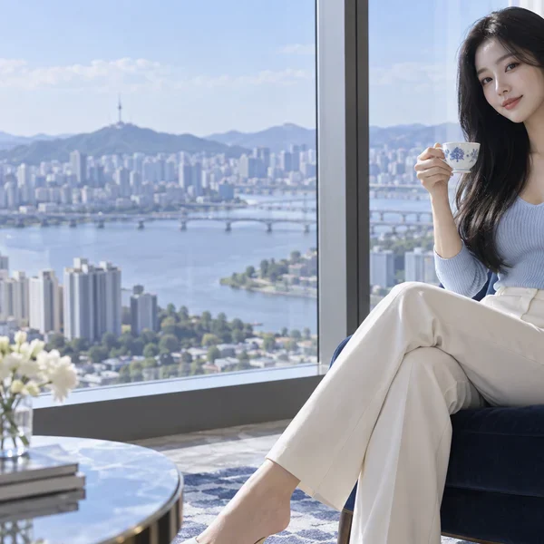 다현라운지 홈타이 제휴업체 이미지