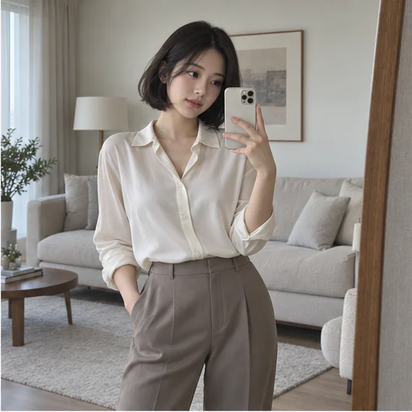 스테이 유정웰빙 마사지 안내 이미지