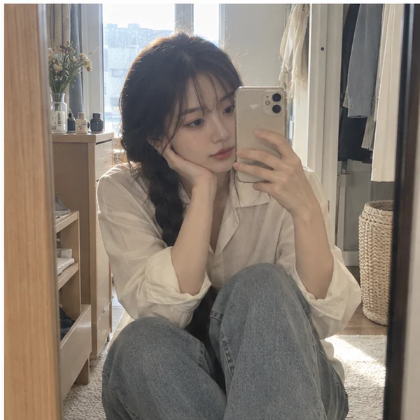 스위트 리안스파 마사지 안내 이미지