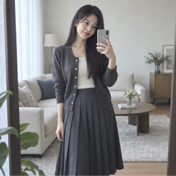 그랜드 모먼트라운지 테라피 안내 이미지